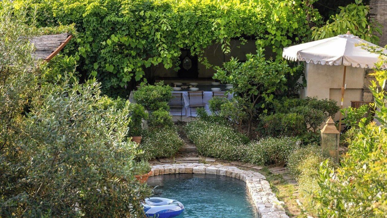 Photo of Outdoor in Castellar
