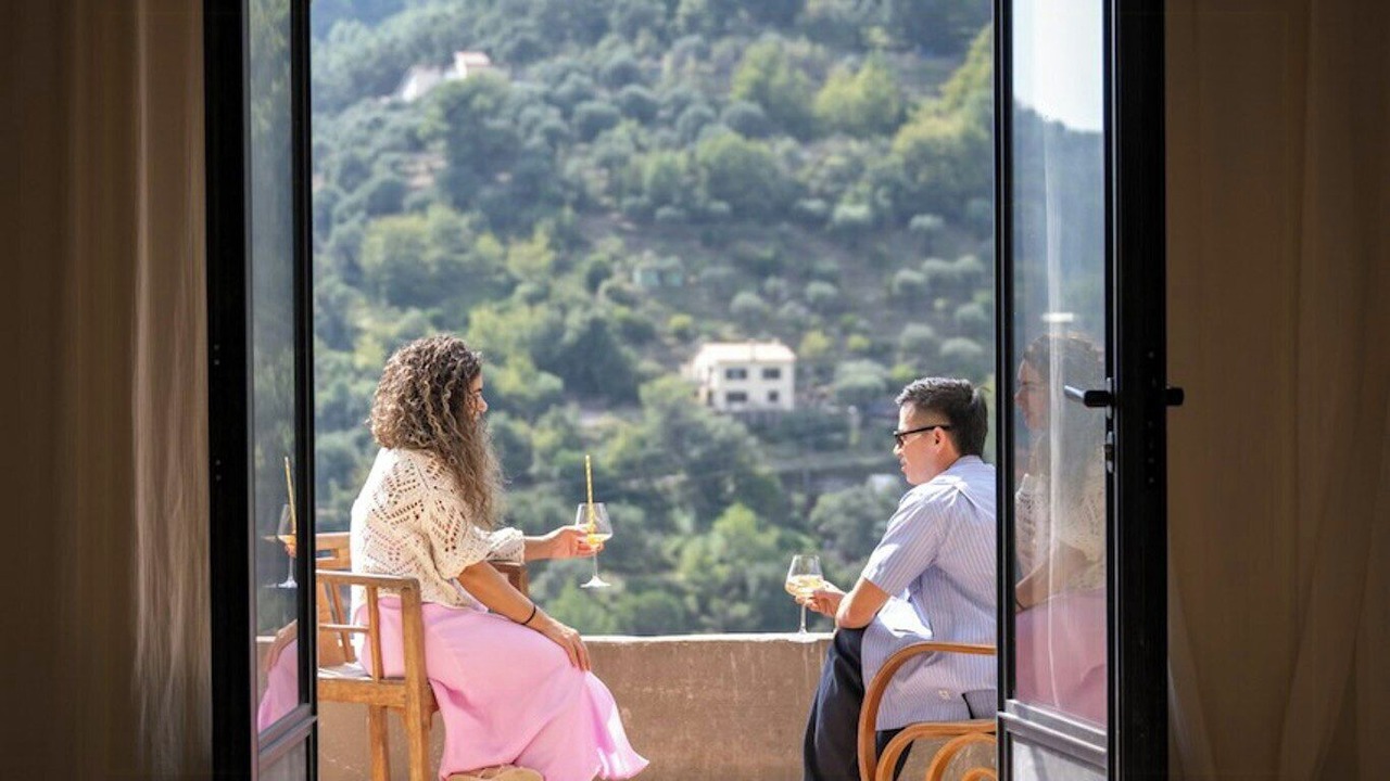 Photo of Others in Castellar