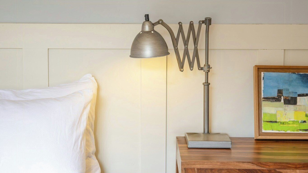 Photo of Bedroom in Castellar