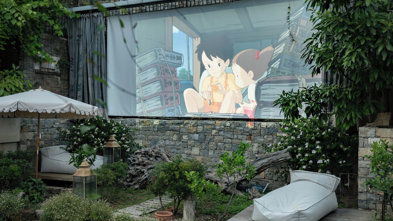 Photo of Outdoor in Castellar