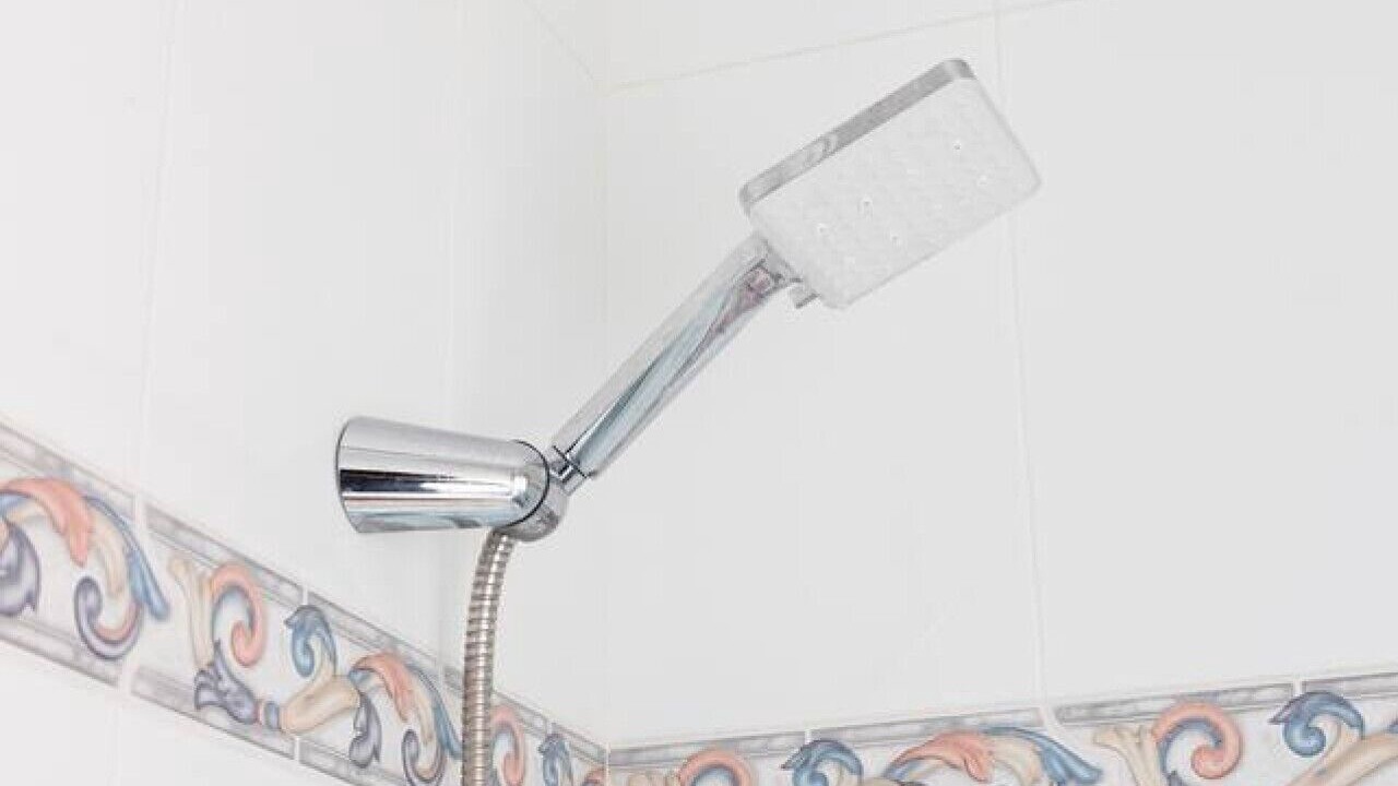 Photo of Bathroom in Cercs