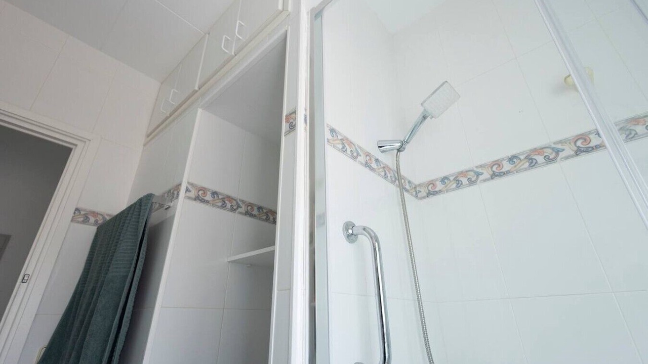 Photo of Bathroom in Cercs