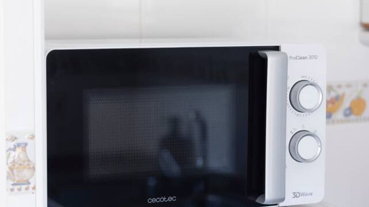 Photo of Kitchen in Cercs