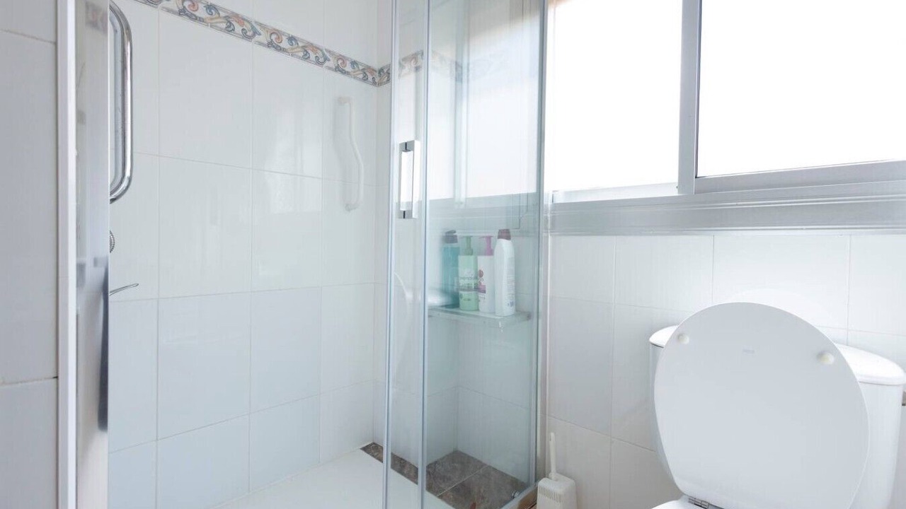 Photo of Bathroom in Cercs