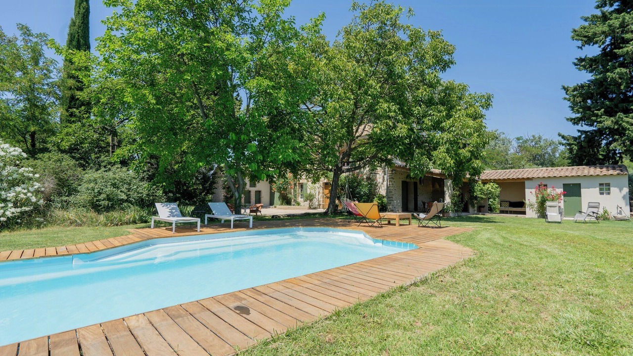 Photo of Outdoor in Travaillan