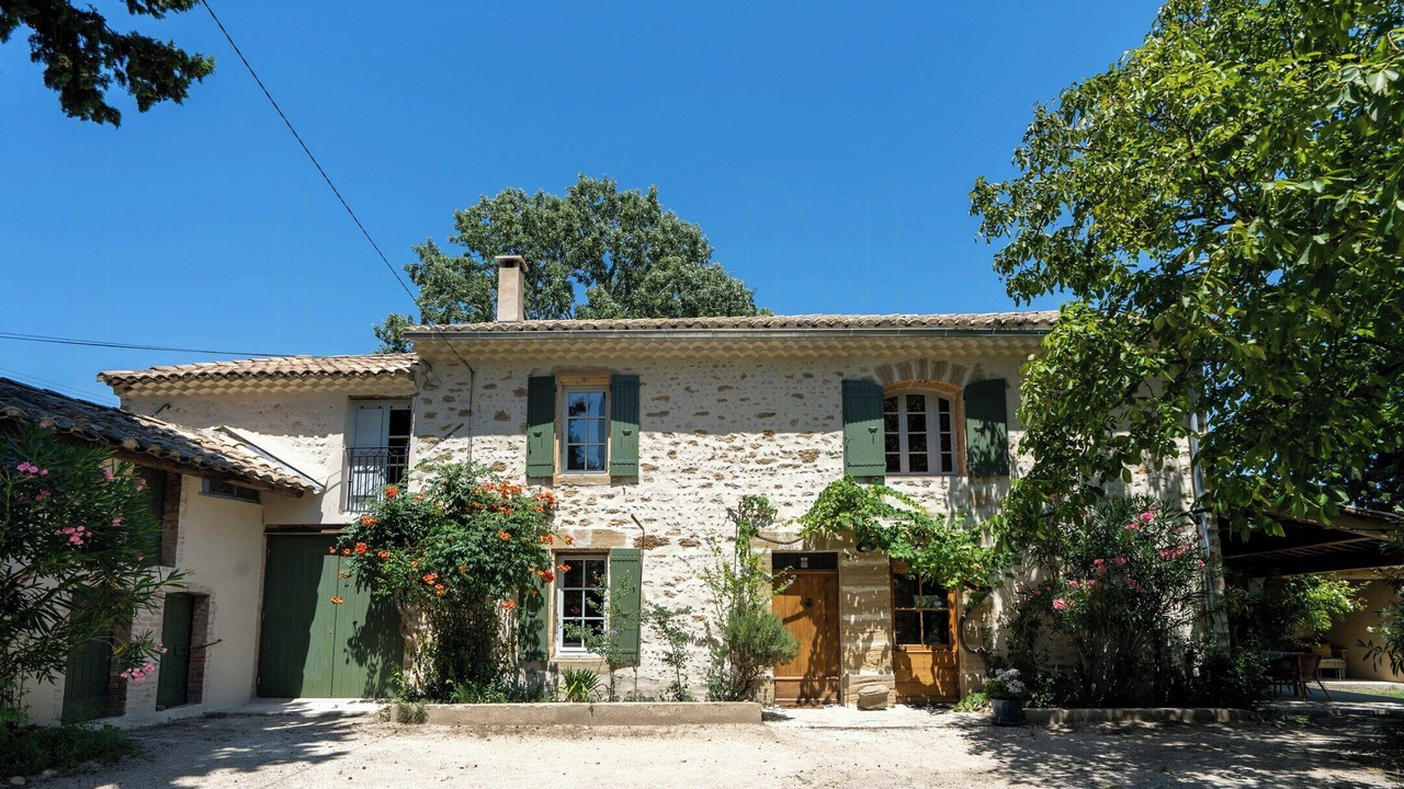 Photo of Outdoor in Travaillan