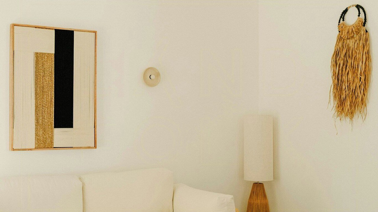 Photo of Livingroom in Saint-Montan