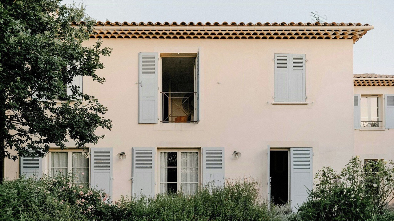 Photo of Outdoor in Saint-Montan