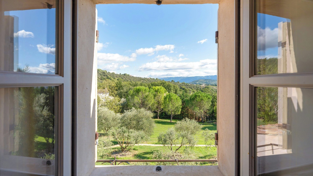 Photo of Others in Saint-Saturnin-les-Apt
