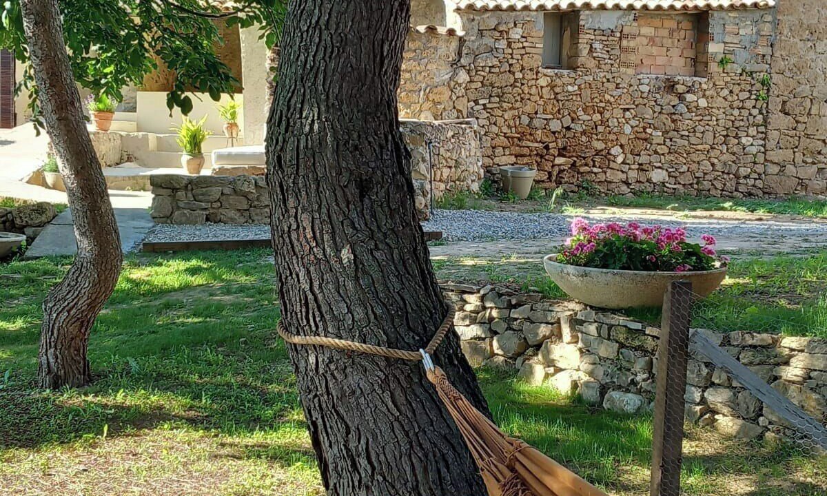 Photo of Outdoor in Isona i Conca Della