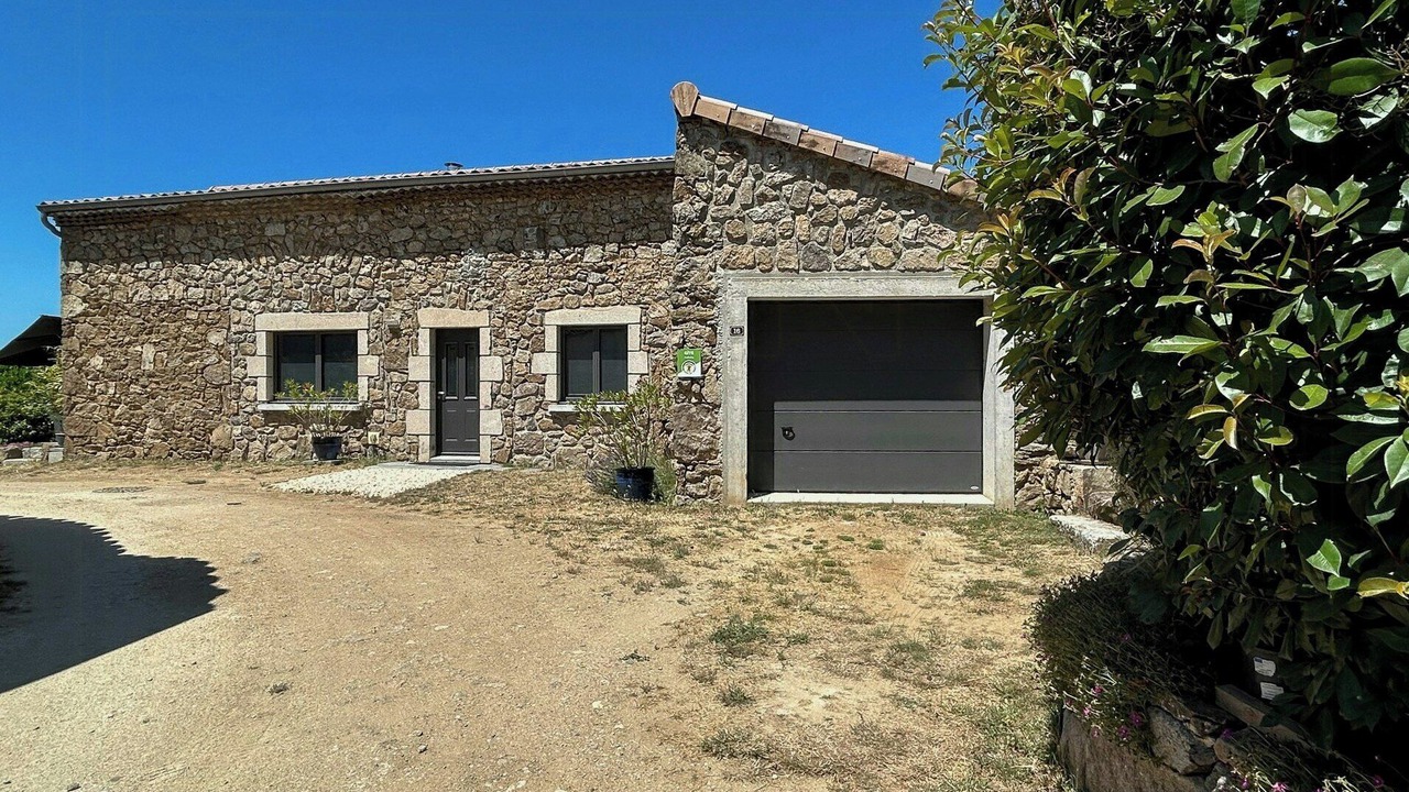 Photo of Outdoor in Plats