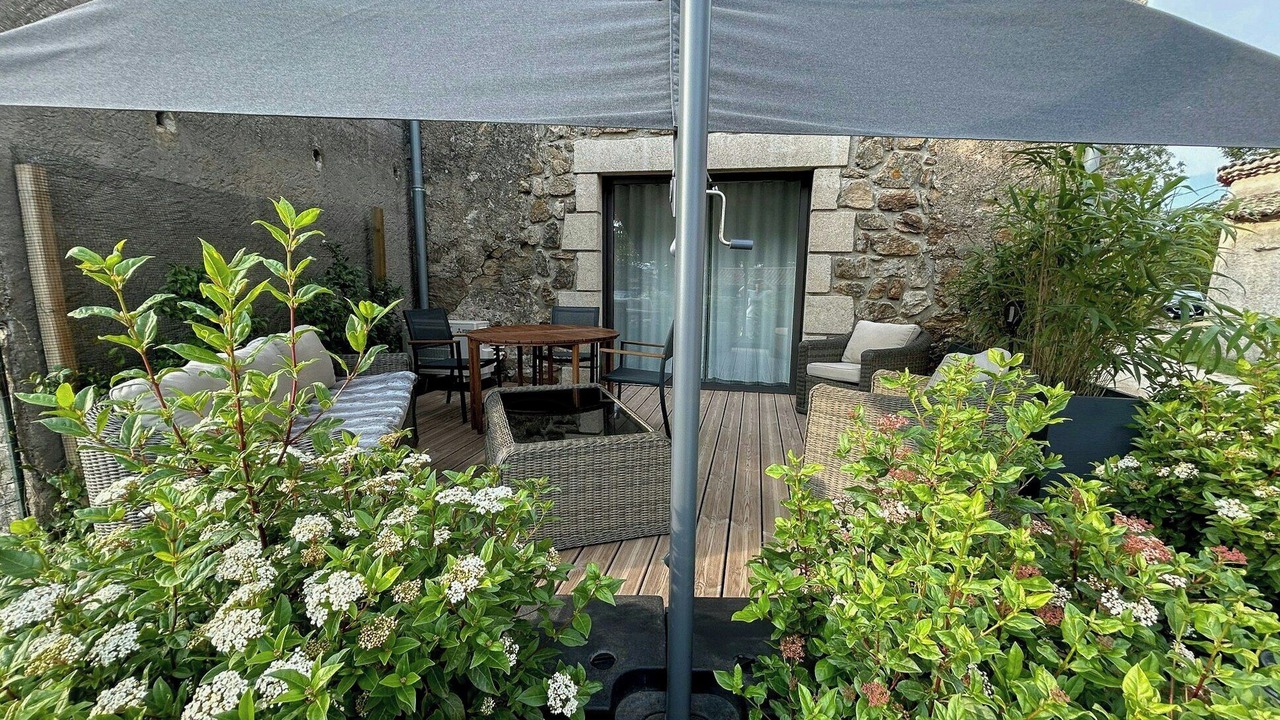 Photo of Outdoor in Plats