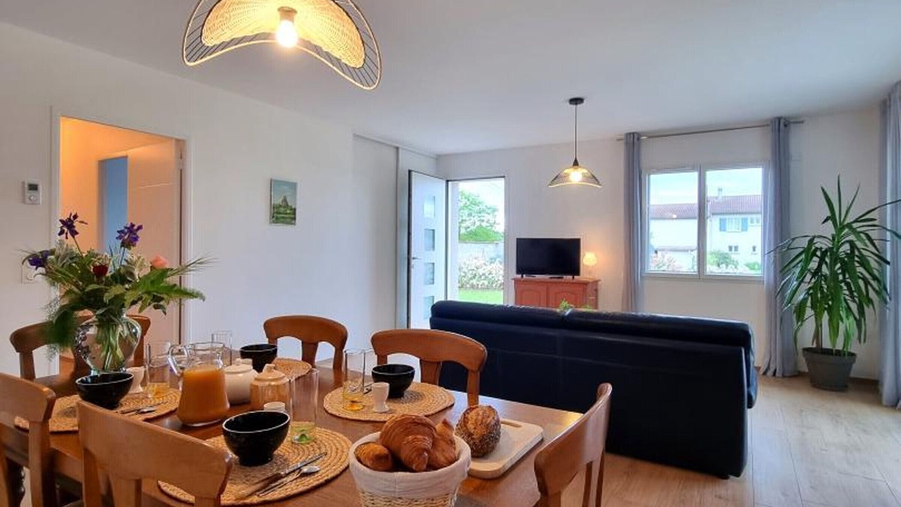 Photo of Others in Boisset-les-Montrond