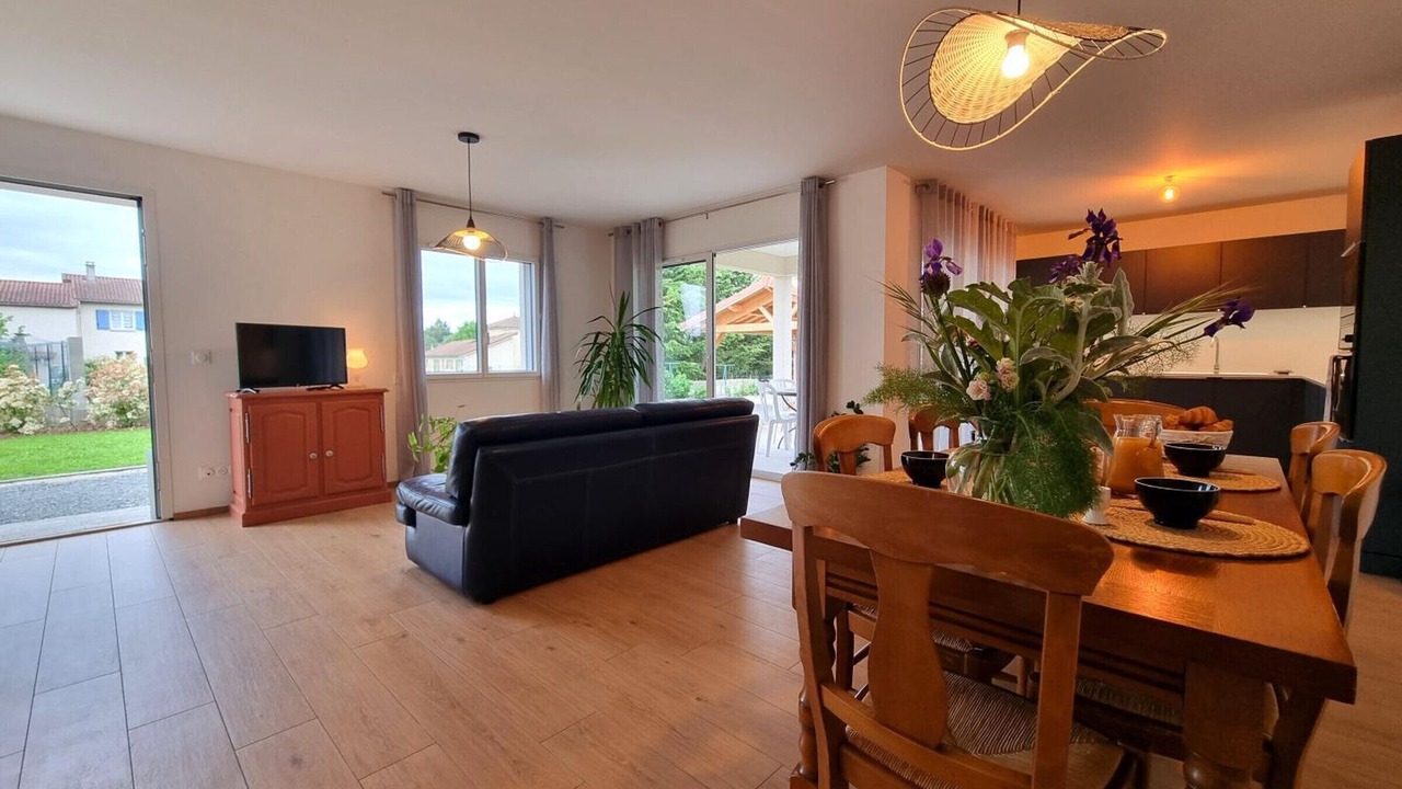 Photo of Others in Boisset-les-Montrond