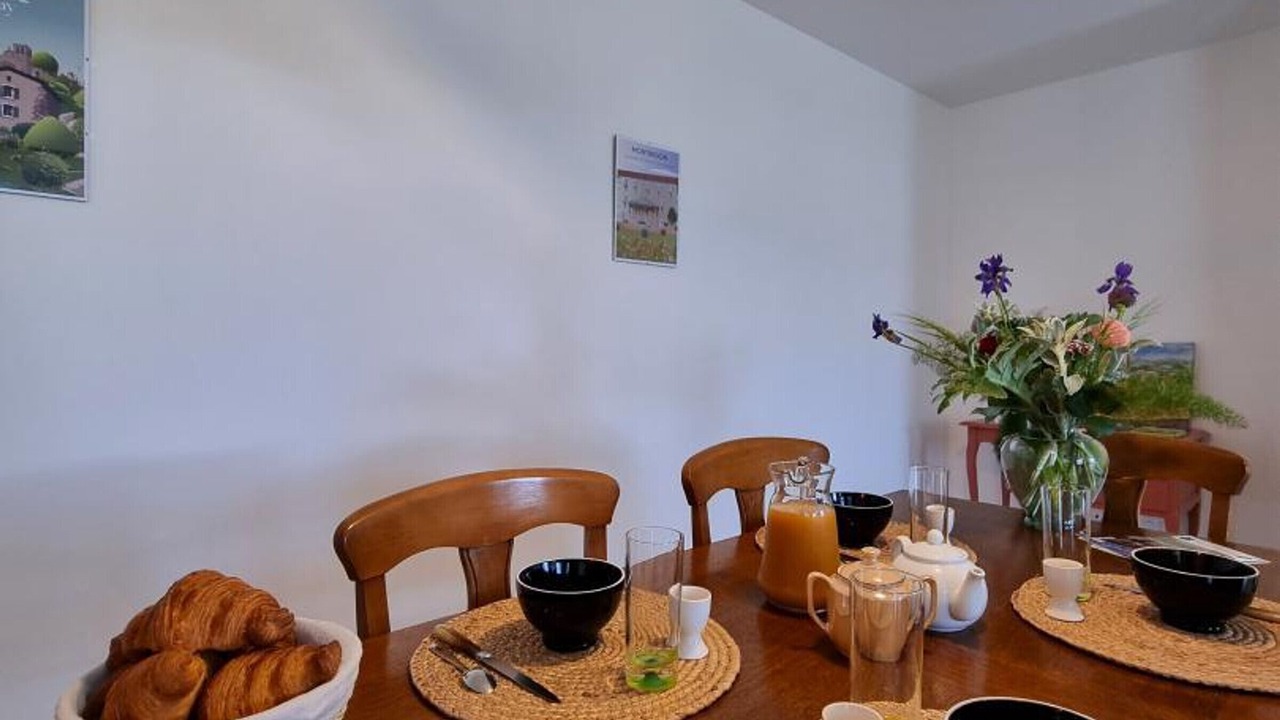 Photo of Others in Boisset-les-Montrond