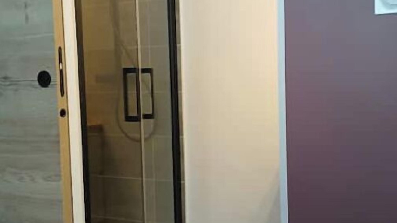 Photo of Bathroom in Saint-Andre