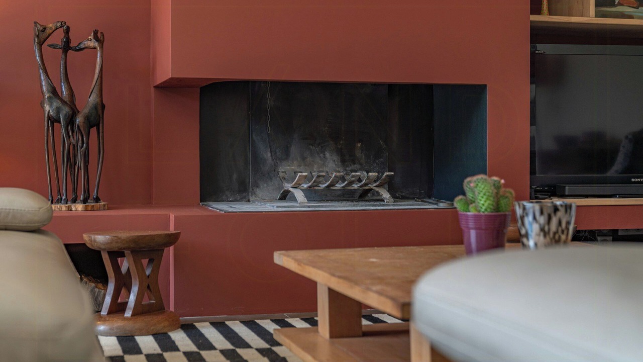 Photo of Livingroom in Castelnau-le-Lez