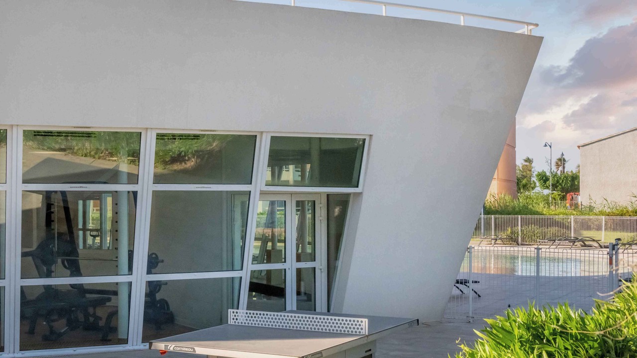 Photo of Outdoor in Saint-Mandrier-sur-Mer