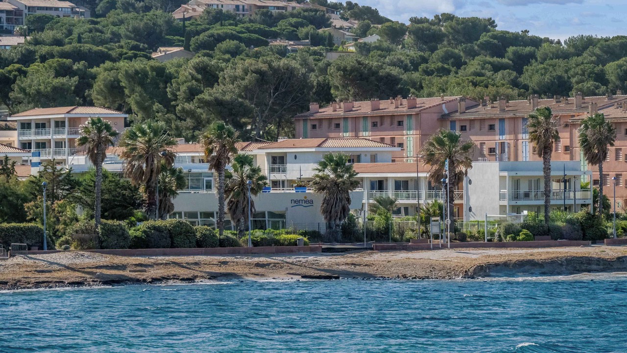 Photo of Others in Saint-Mandrier-sur-Mer