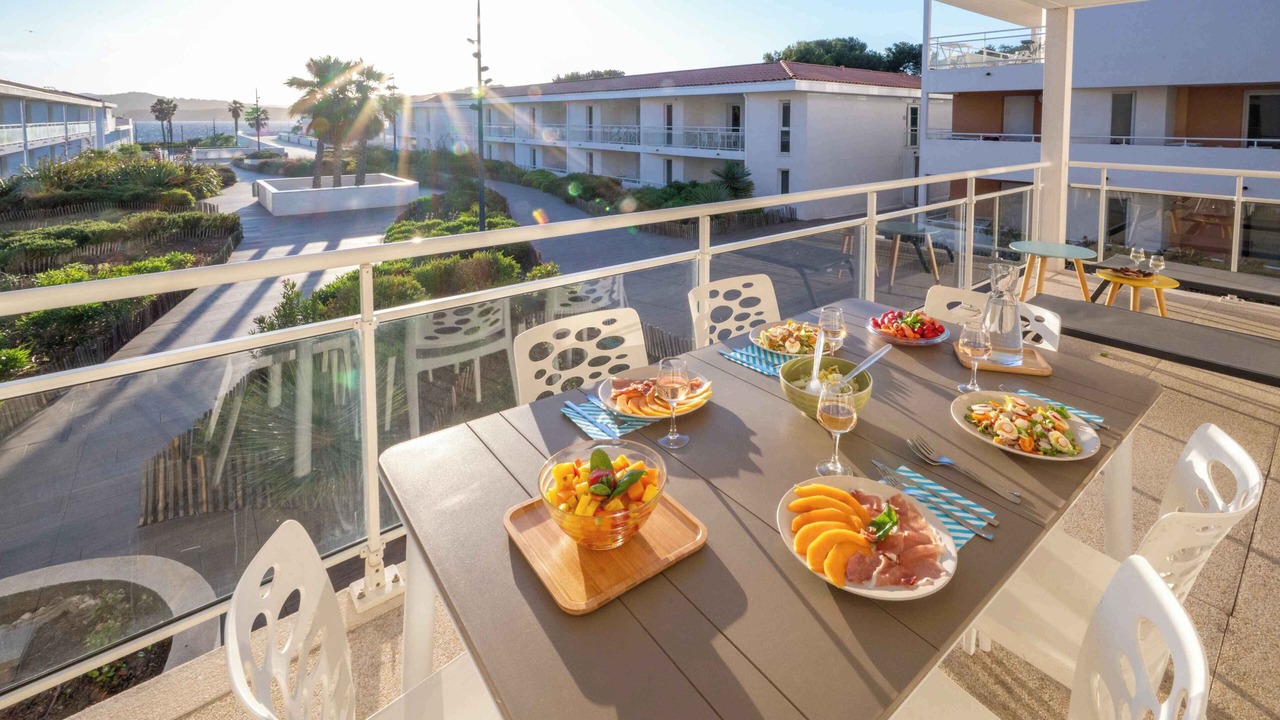 Photo of Outdoor in Saint-Mandrier-sur-Mer