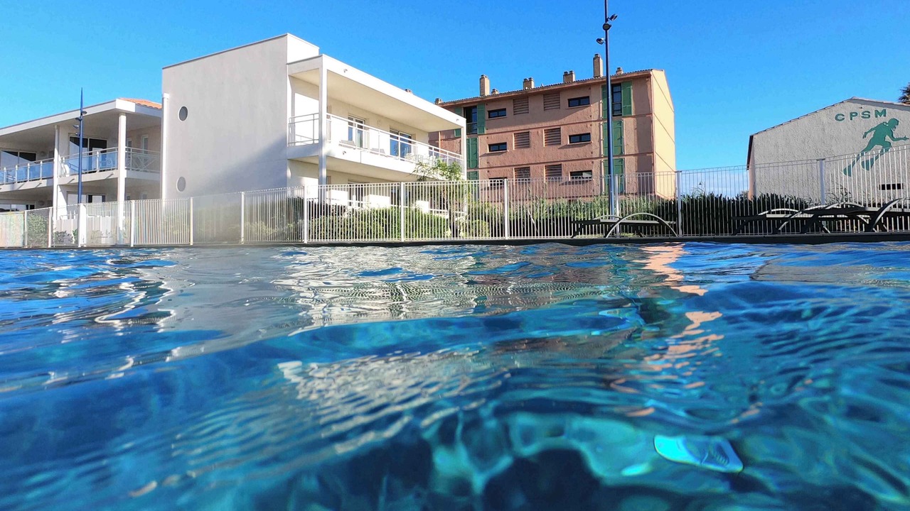 Photo of Outdoor in Saint-Mandrier-sur-Mer