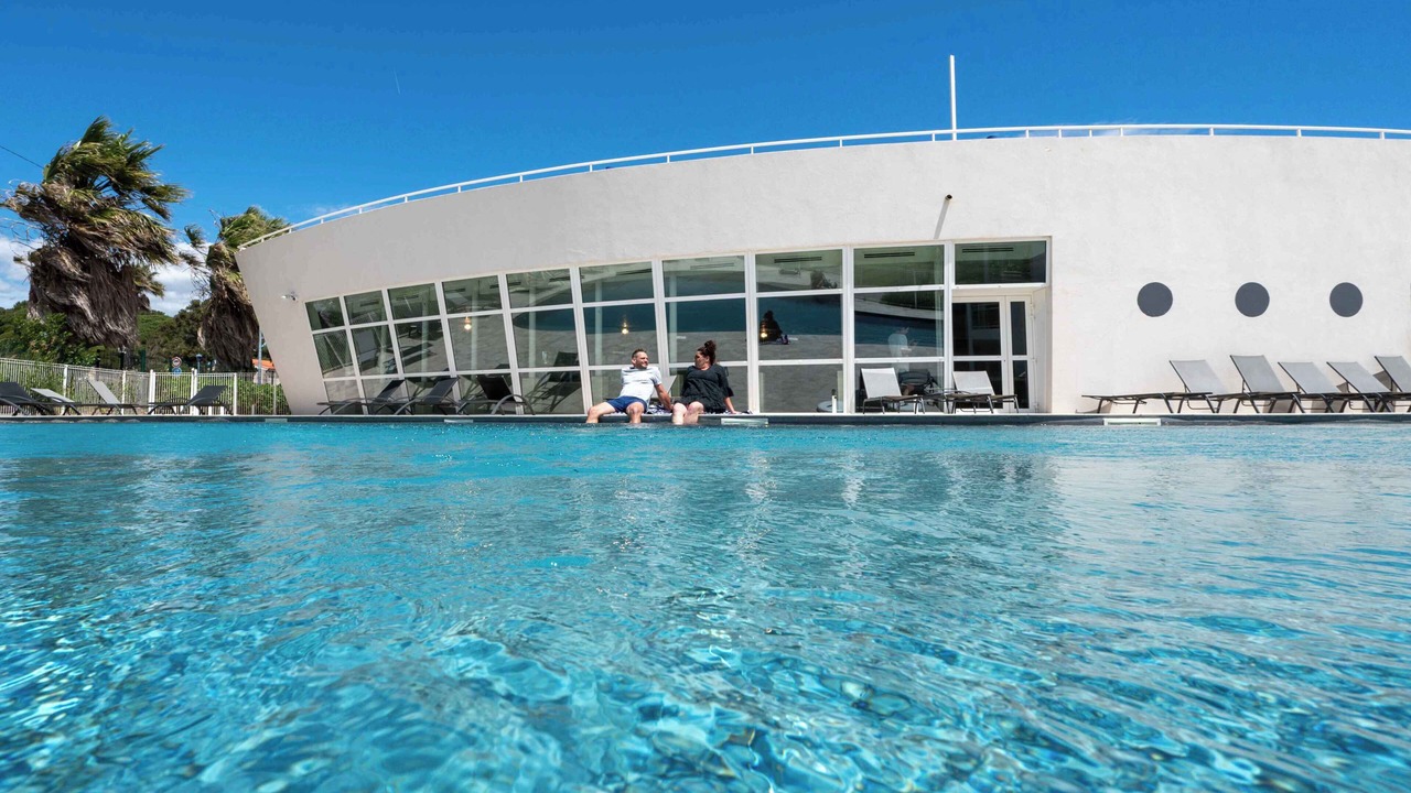 Photo of Outdoor in Saint-Mandrier-sur-Mer