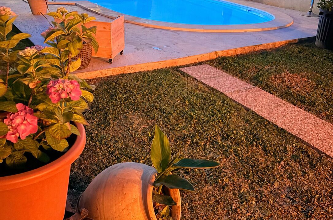 Photo of Outdoor in Bompas