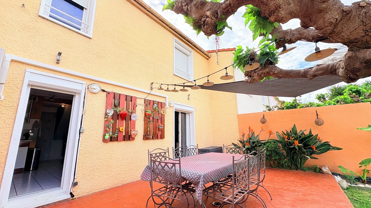 Photo of Outdoor in Bompas