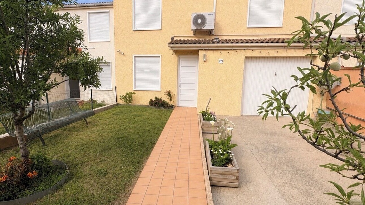 Photo of Outdoor in Bompas