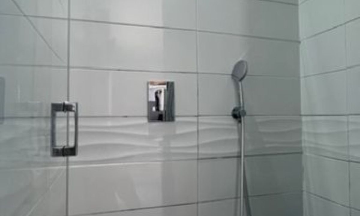 Photo of Bathroom in Istres