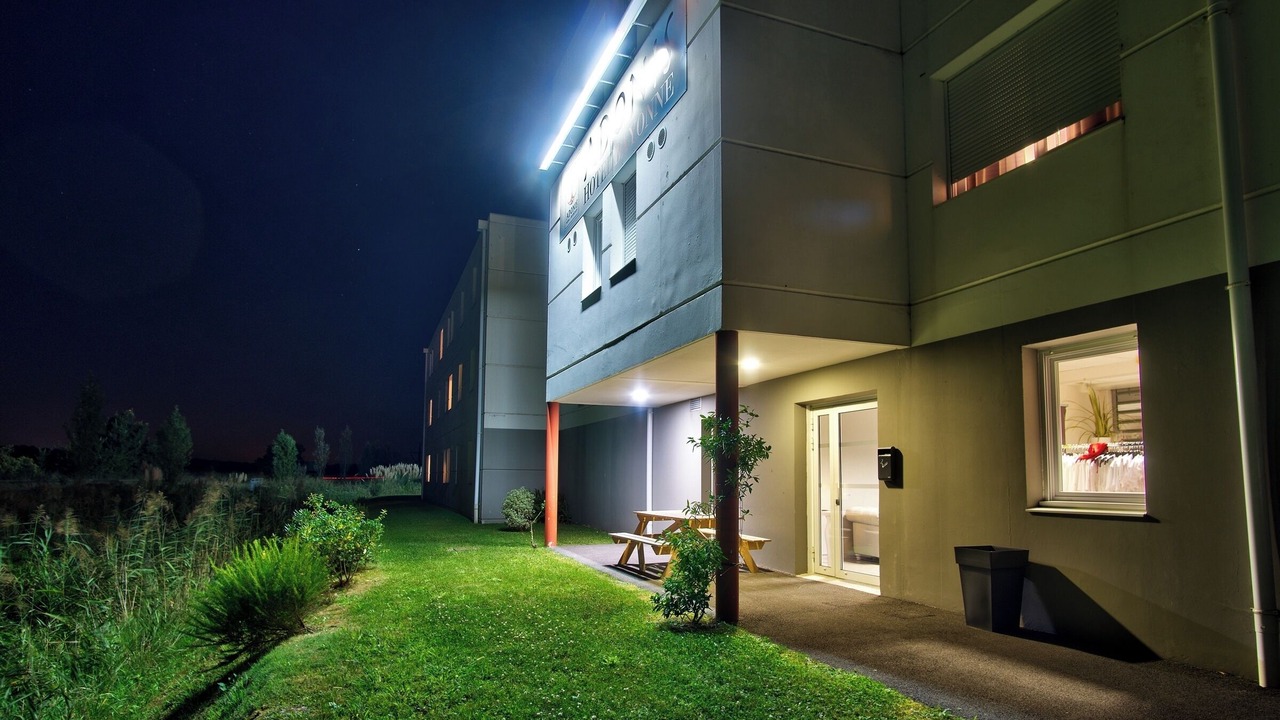 Photo of Outdoor in Lahonce