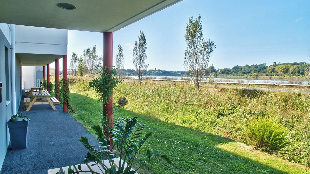 Photo of Outdoor in Lahonce
