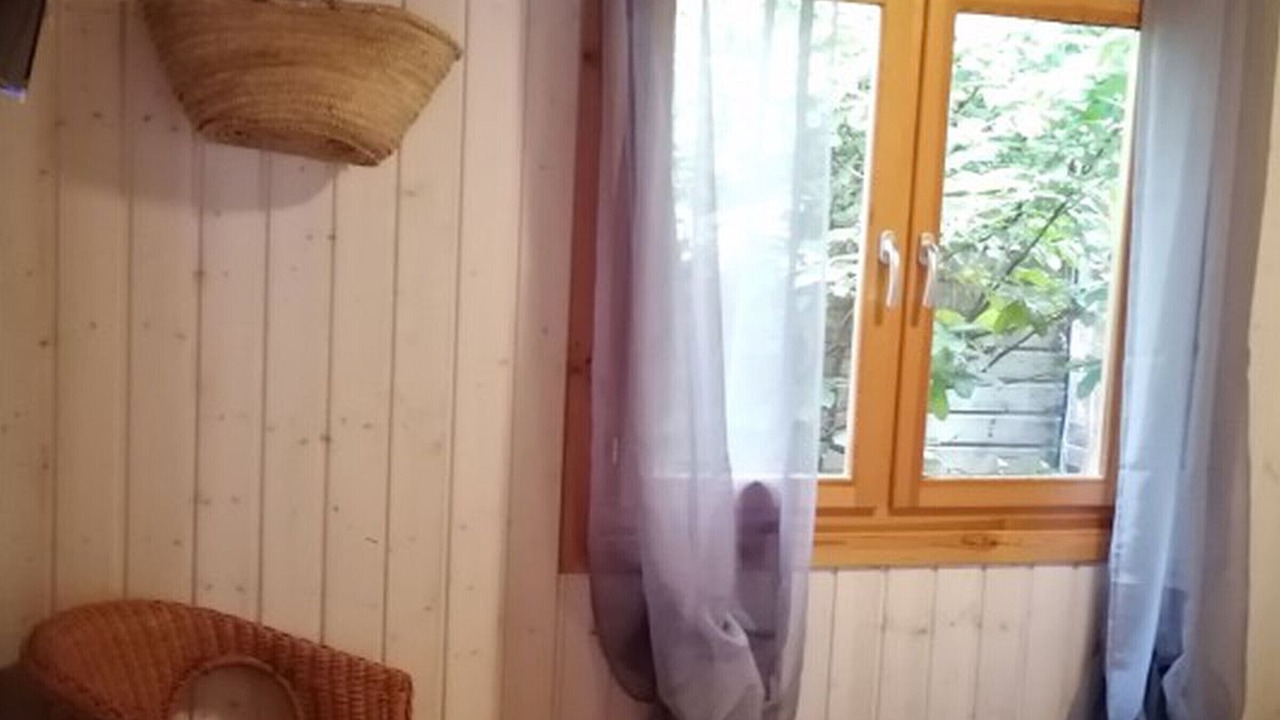 Photo of Bedroom in Paluds de Noves