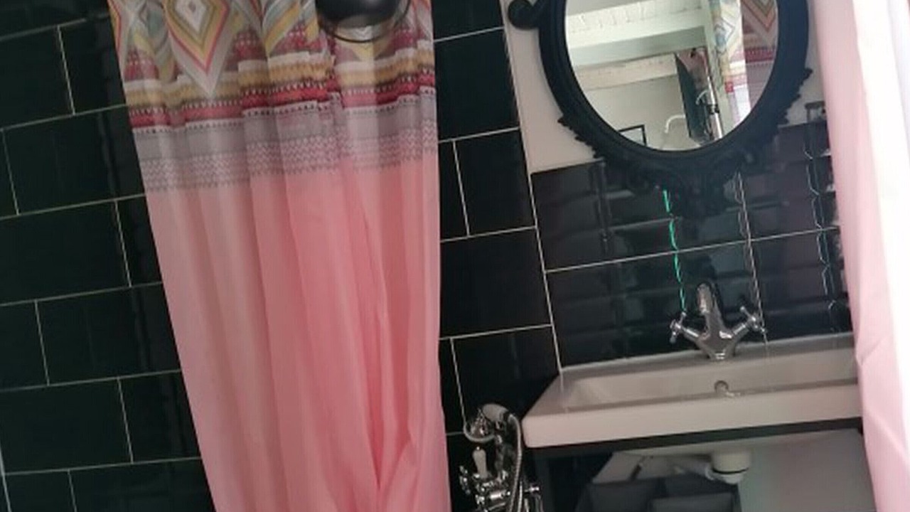 Photo of Bathroom in Paluds de Noves