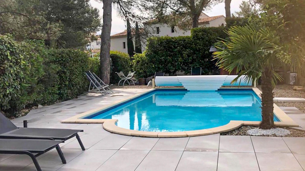 Photo of Outdoor in Pont Royal