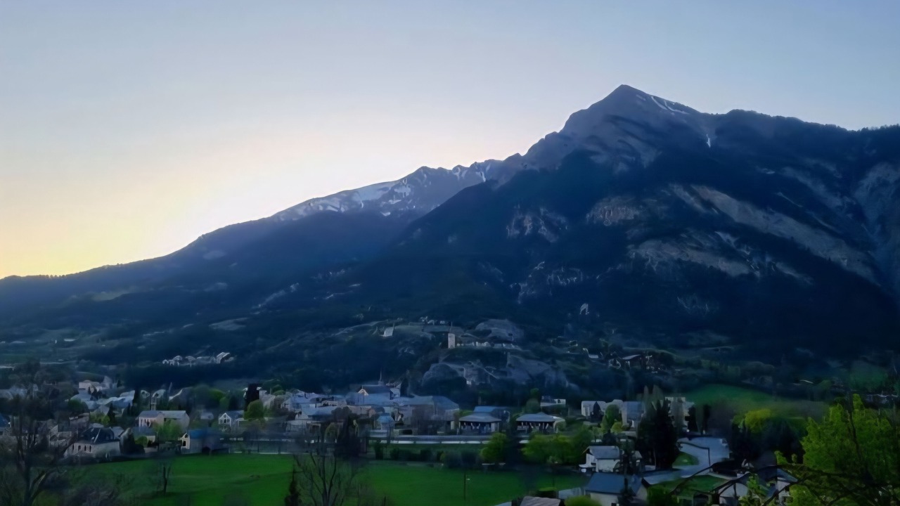 Photo of Others in Jausiers