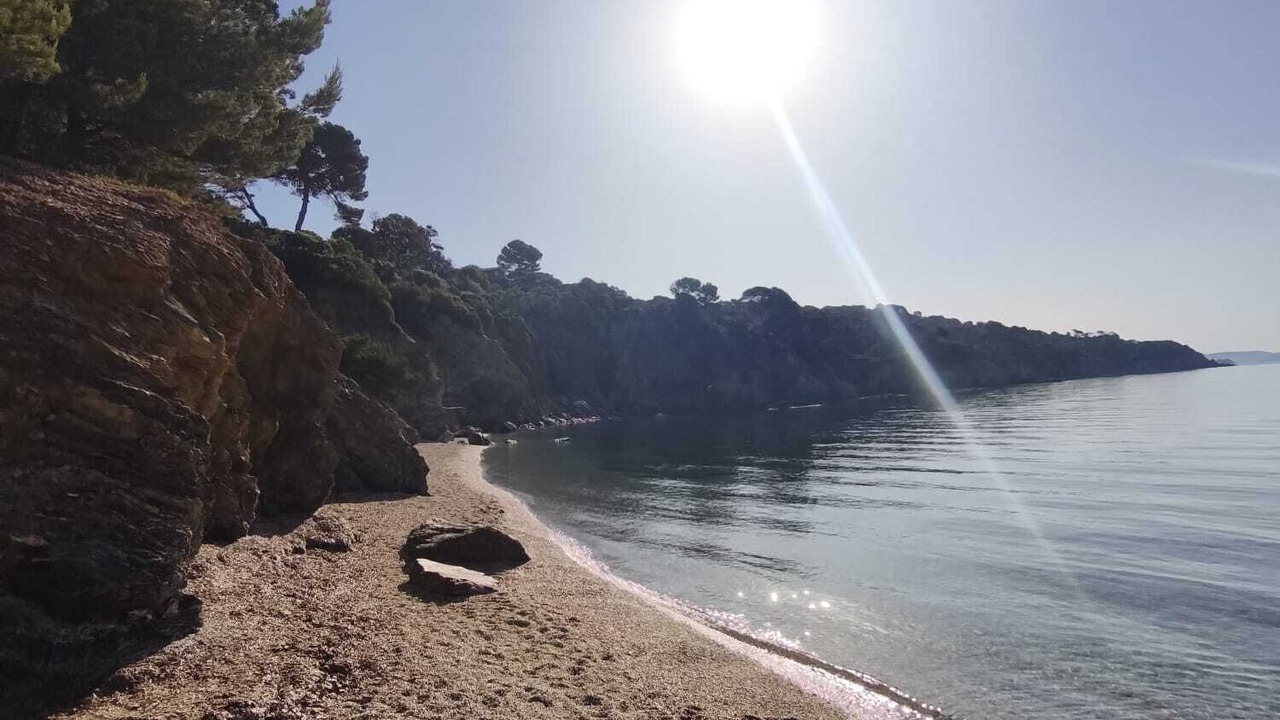 Photo of Others in La Capte