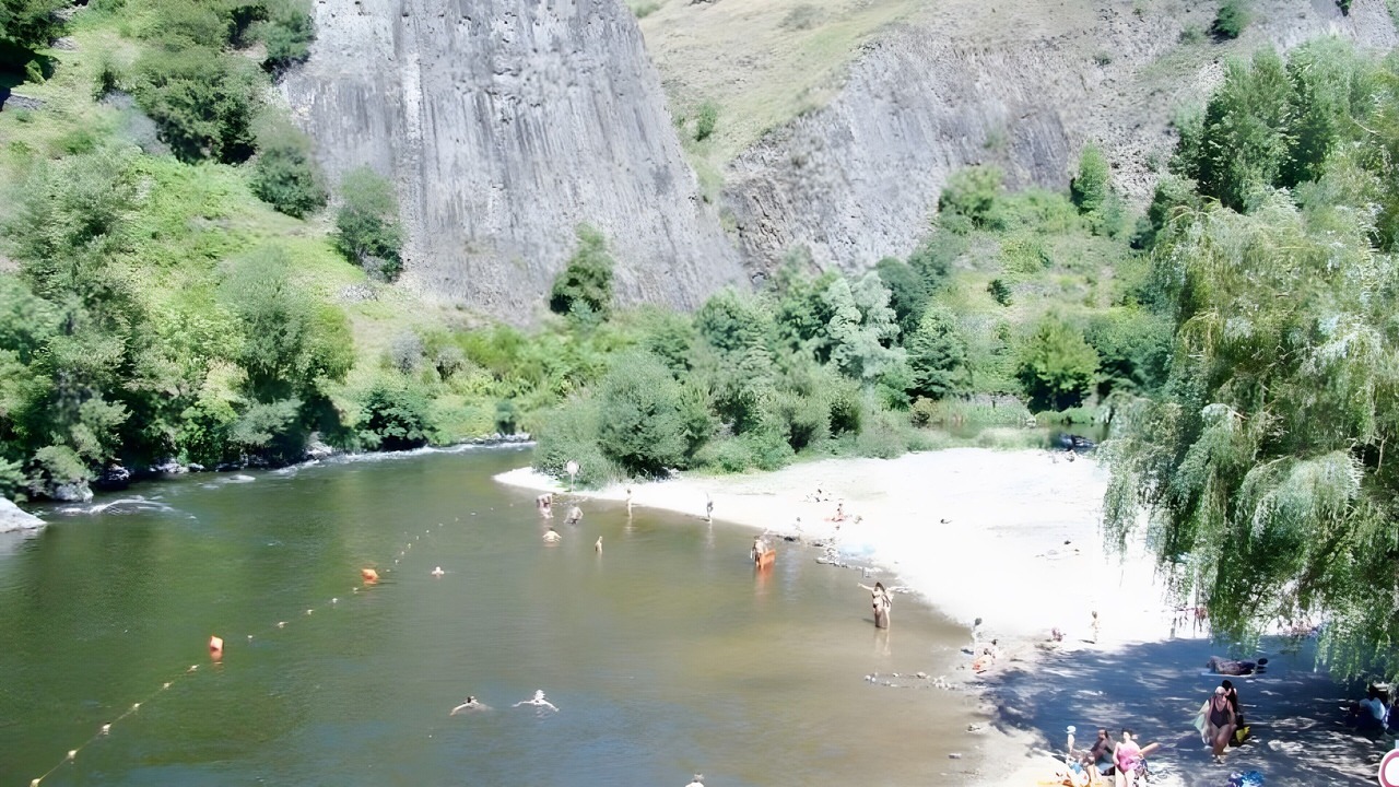 Photo of Others in Saint-Privat-d'Allier