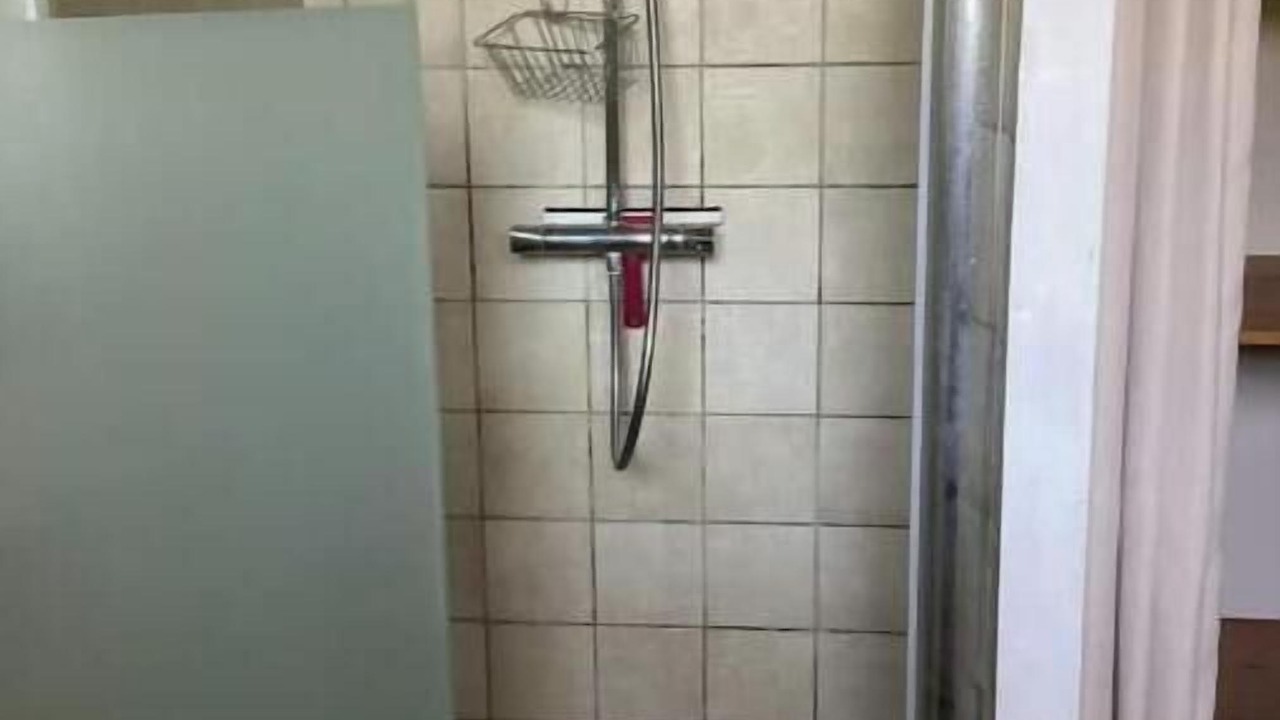 Photo of Bathroom in Cessenaz