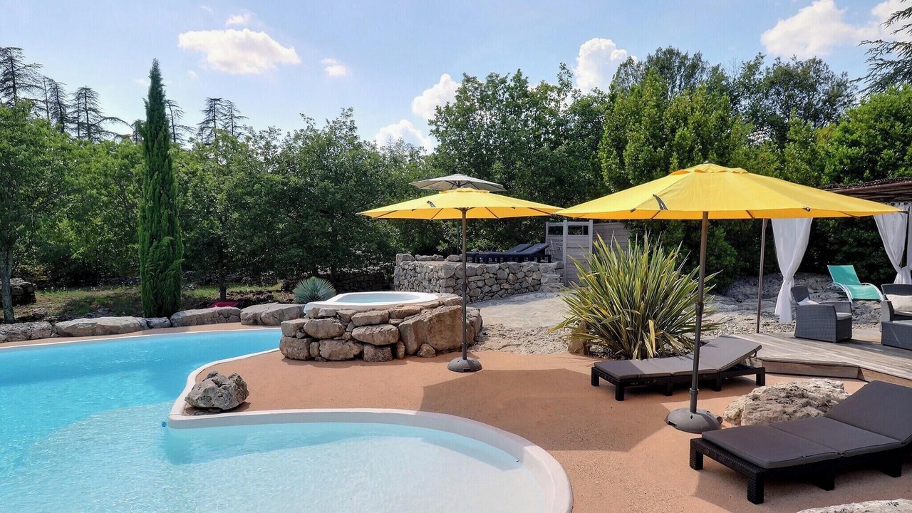 Photo of Outdoor in Labeaume