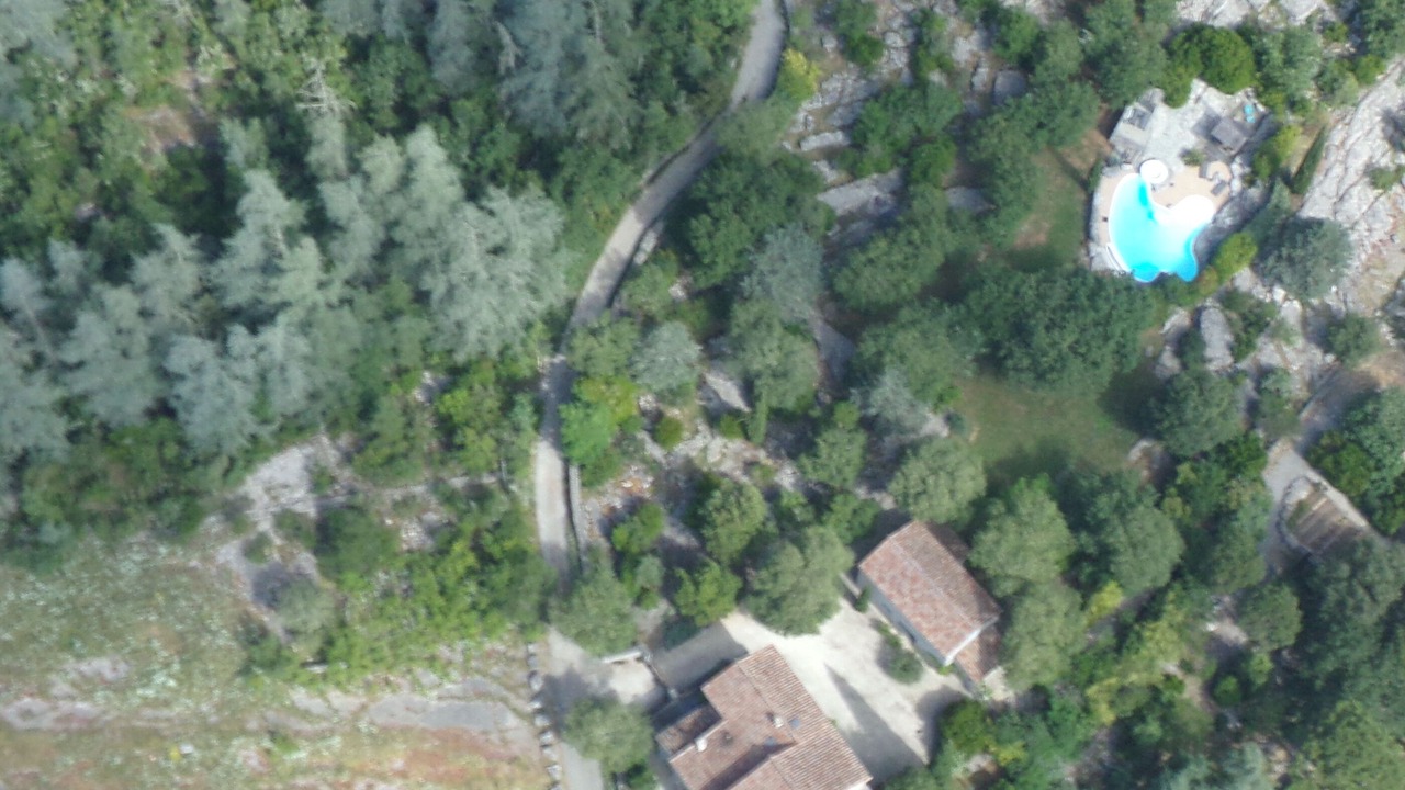 Photo of Outdoor in Labeaume