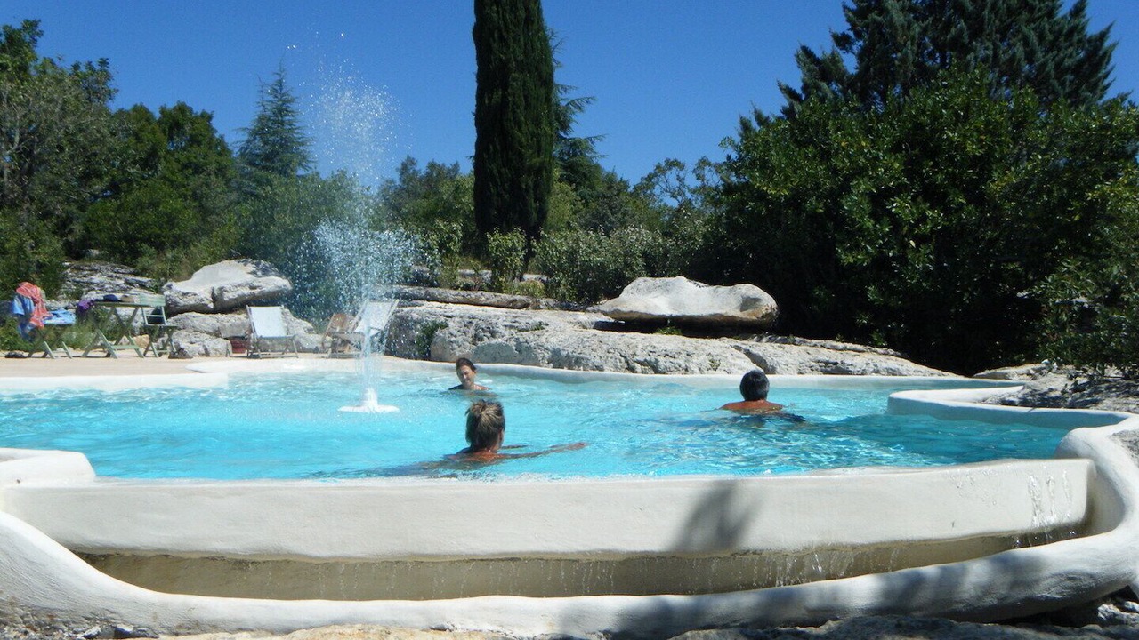 Photo of Outdoor in Labeaume