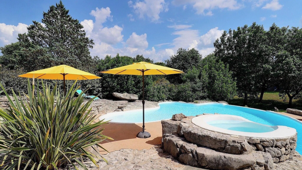 Photo of Outdoor in Labeaume