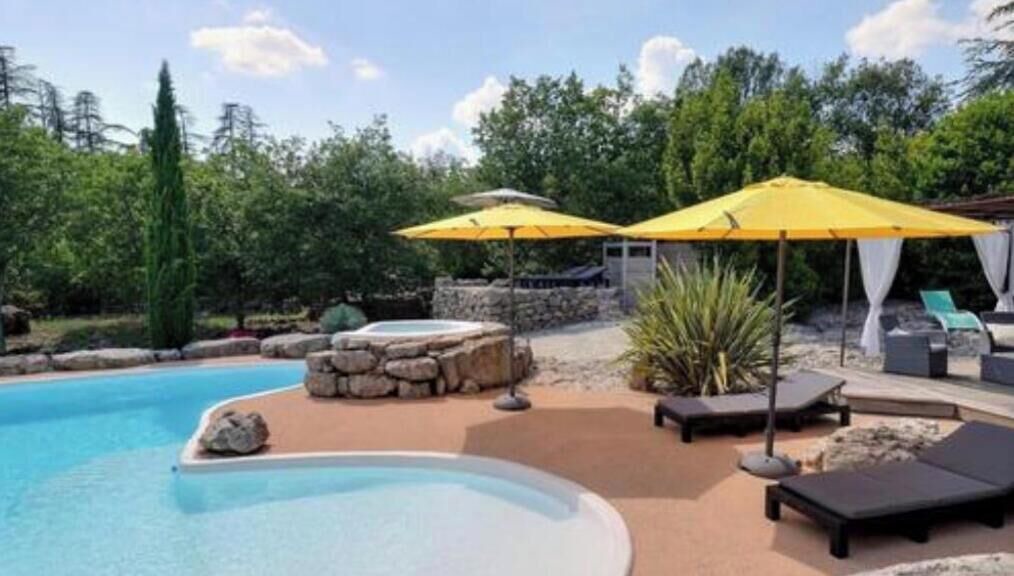 Photo of Outdoor in Labeaume