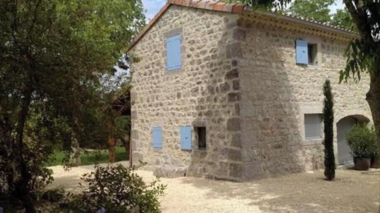 Photo of Outdoor in Labeaume