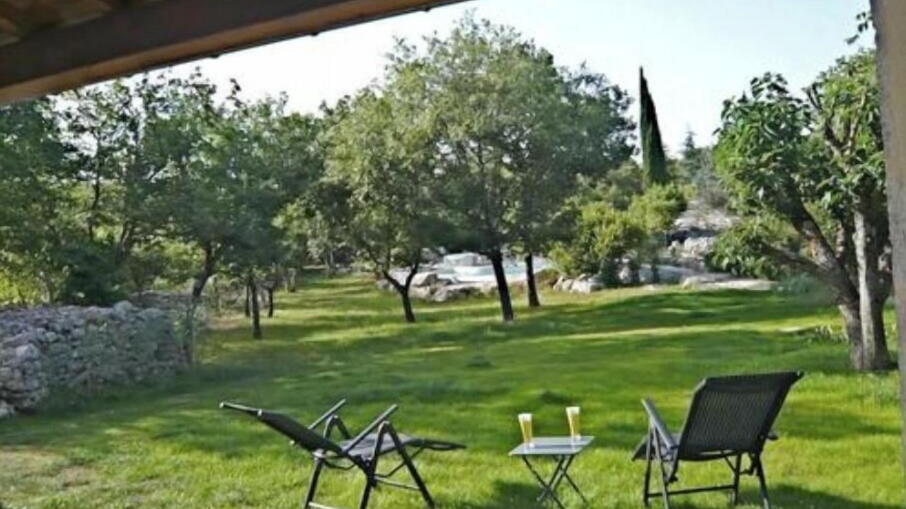 Photo of Outdoor in Labeaume