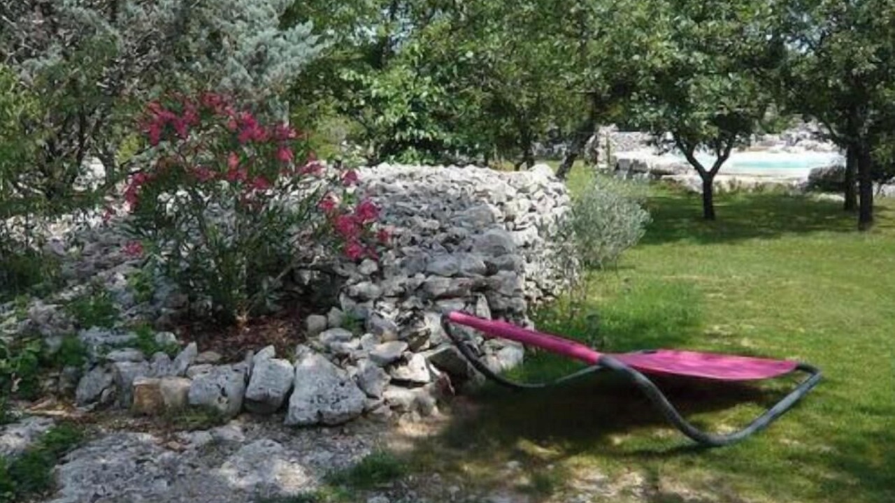 Photo of Outdoor in Labeaume
