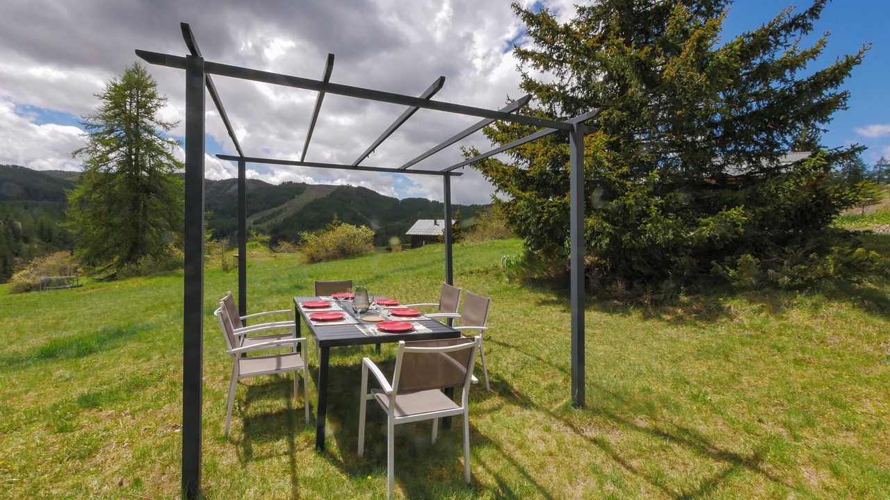 Photo of Outdoor in Beuil
