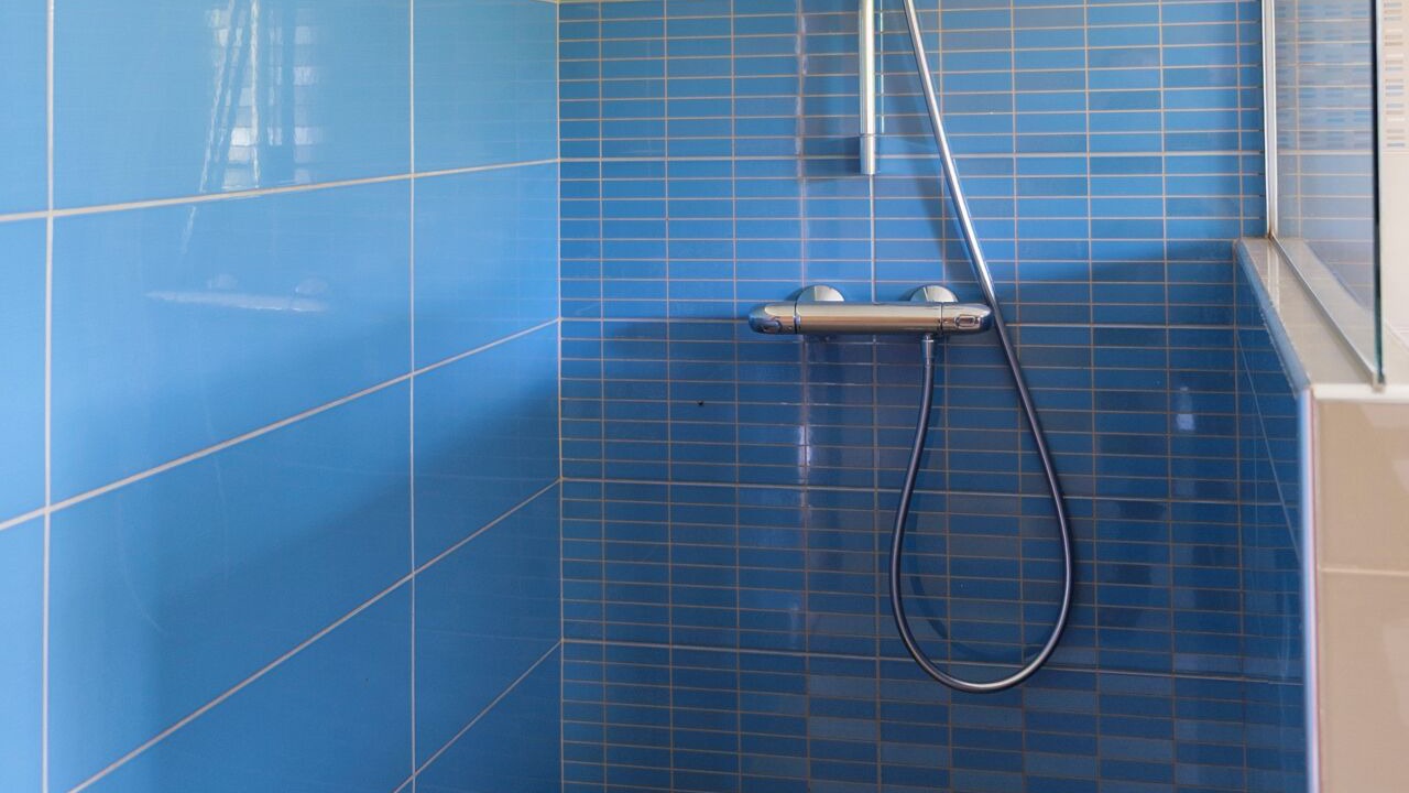 Photo of Bathroom in Beuil