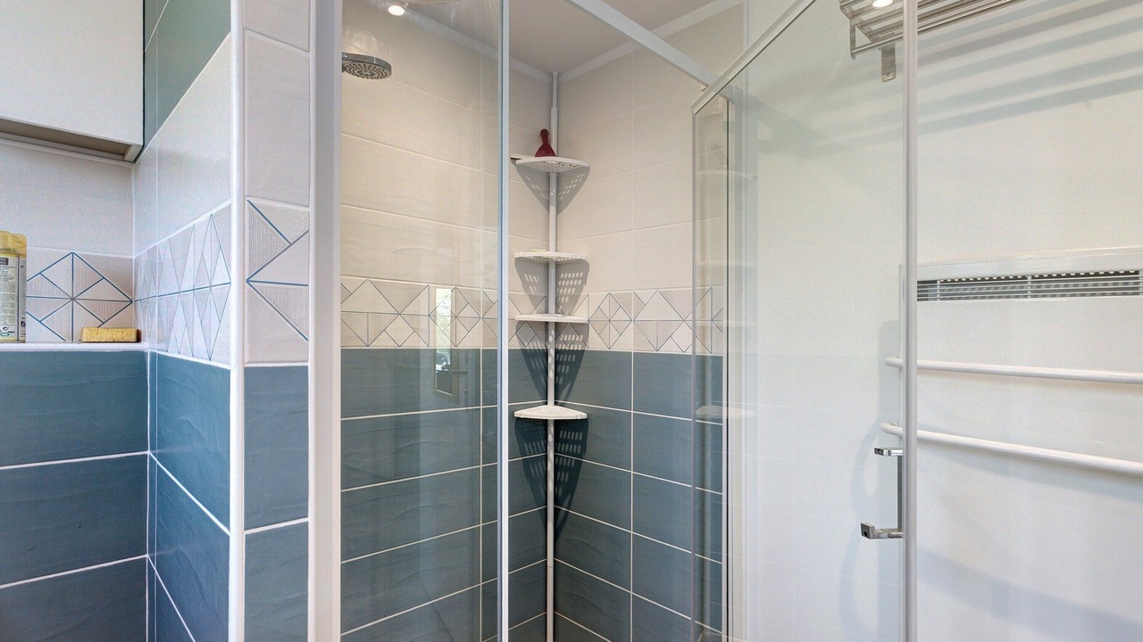 Photo of Bathroom in Salies-de-Bearn